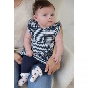 mon cheri marine