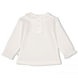 mon cheri offwhite