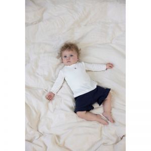 mon cheri offwhite