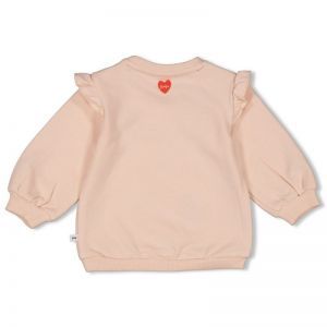 mon cheri roze