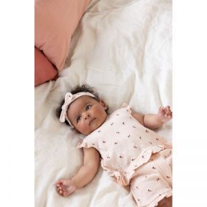 mon cheri roze