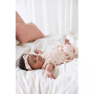 mon cheri roze