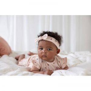 mon cheri roze