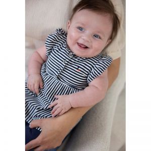 mon cheri marine
