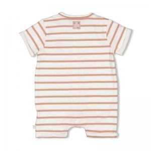 the chill club offwhite