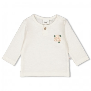 the chill club offwhite