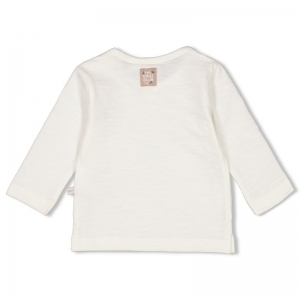 the chill club offwhite