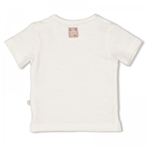 the chill club offwhite