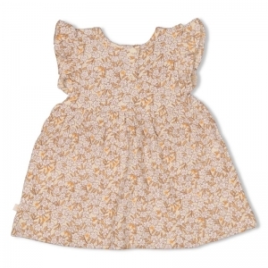 flower field creme