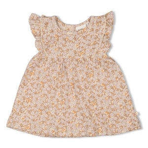 flower field creme