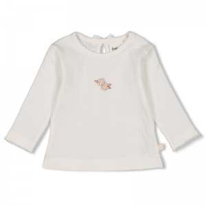 flower field offwhite