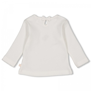 flower field offwhite