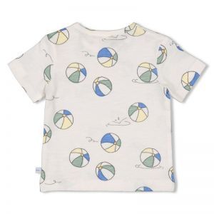 pool time offwhite