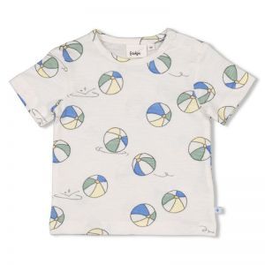 pool time offwhite