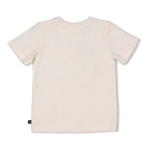 the good life offwhite