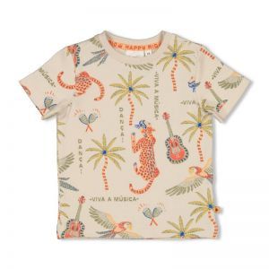 happy rio kit