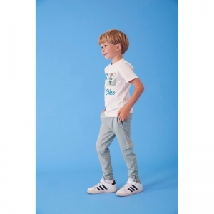 the good life offwhite