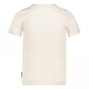 the good life offwhite