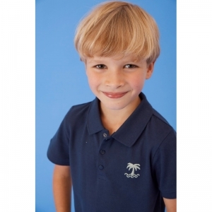the good life marine