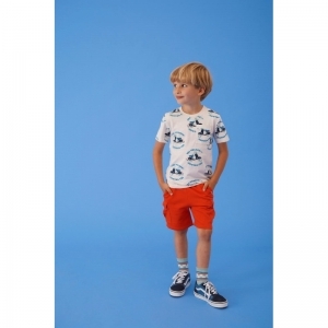 the good life offwhite