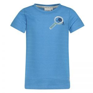 explore more blauw