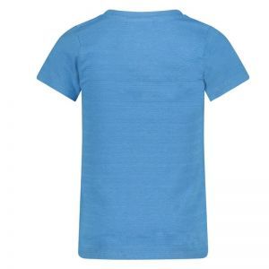 explore more blauw