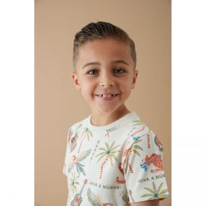 happy rio kit