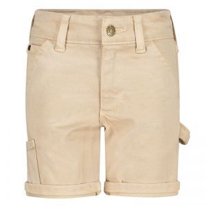 summer denims zand