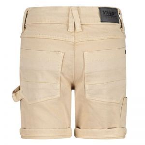 summer denims zand
