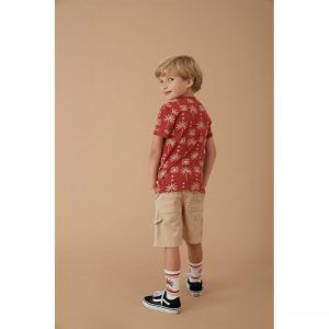 summer denims zand
