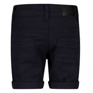 summer denim marine