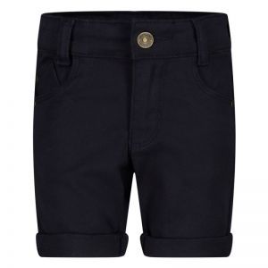 summer denim marine