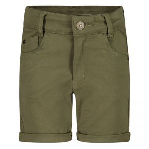 summer denims army