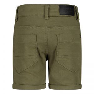 summer denims army
