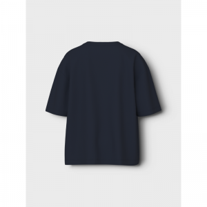 navy blazer sur