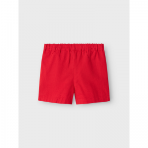  chinese red