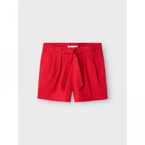 chinese red