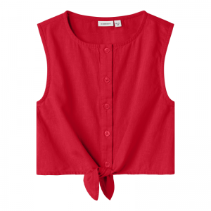  chinese red