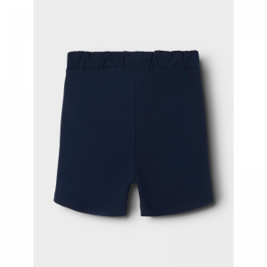 navy blazer