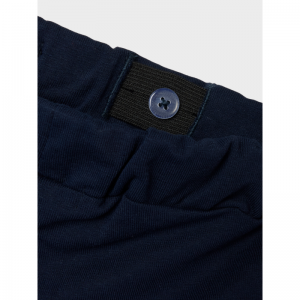  navy blazer  