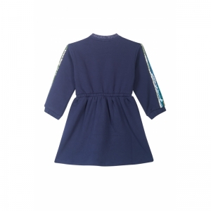 SG52.242.10140 navy