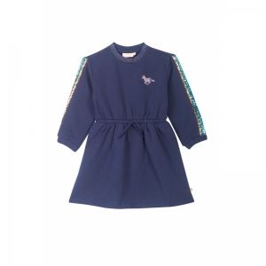 SG52.242.10140 navy