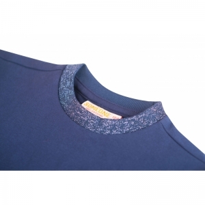 SG52.242.10140 navy