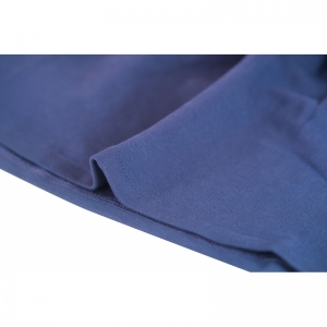 SG52.242.10140 navy