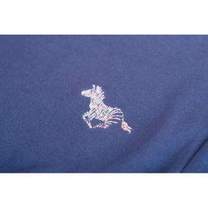 SG52.242.10140 navy