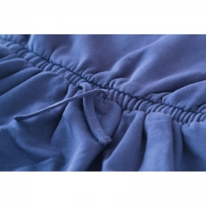 SG52.242.10140 navy