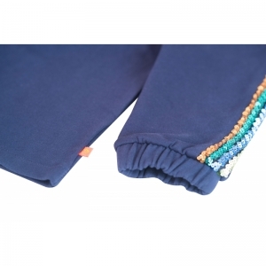 SG52.242.10140 navy