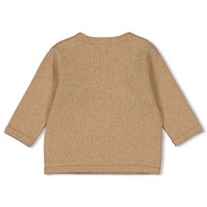  brown melange