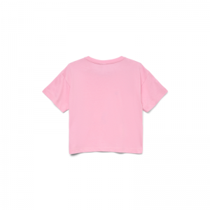  bonbon