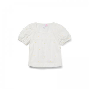 snow white